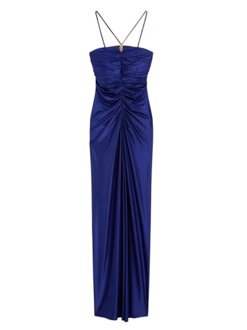 Abito lungo Max Mara Elegante Max Mara | 2616621024600.0002
